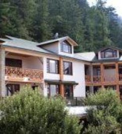 Himachal Homeland – Best Property Dealers In Baddi, Solan, Hima &hellip;