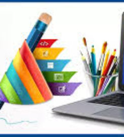 Binary Data Pvt Ltd | Best IT company in Mohali