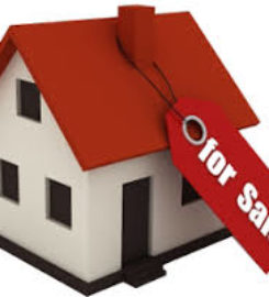 Himachal Homeland – Best Property Dealers In Baddi, Solan, Hima &hellip;