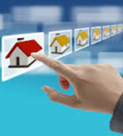 Himachal Homeland – Best Property Dealers In Baddi, Solan, Hima &hellip;