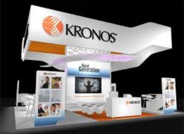 Interglobal Exhibits – IGE