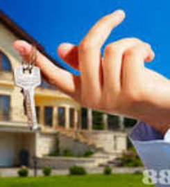 Himachal Homeland – Best Property Dealers In Baddi, Solan, Hima &hellip;