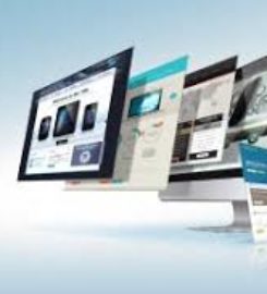 Binary Data Pvt Ltd | Best IT company in Mohali