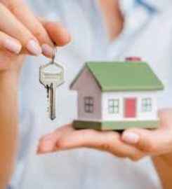 Himachal Homeland – Best Property Dealers In Baddi, Solan, Hima &hellip;