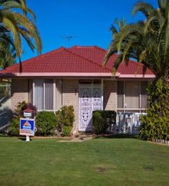 Reliance Roof Restoration