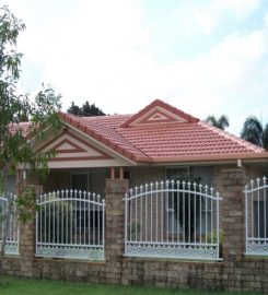 Reliance Roof Restoration