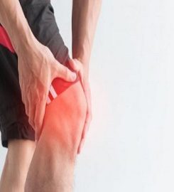 Bodytech Osteo