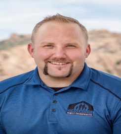 Cornerstone Family Chiropractic