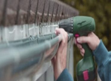 Waco Gutter Guys