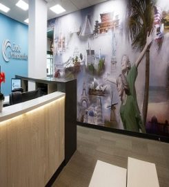 Cook Orthodontics