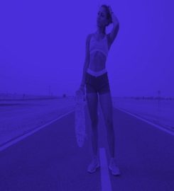 Bodytech Osteo