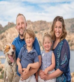 Cornerstone Family Chiropractic