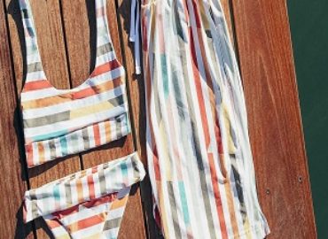 Shore Brand