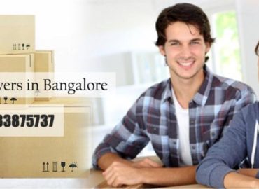 Top 10 Packers and Movers Bangalore | Compare Quotation | Save Ti &hellip;