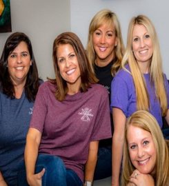 Cook Orthodontics