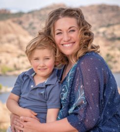 Cornerstone Family Chiropractic