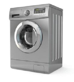 Precise Appliance Repair – Overland