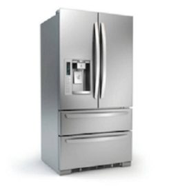 Precise Appliance Repair – Overland