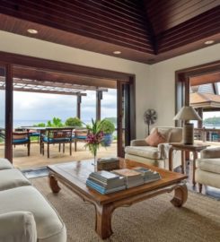 VILLA BAAN HEN