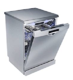 Precise Appliance Repair – Overland