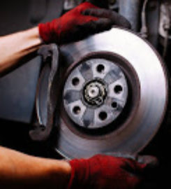 Chicago's Best Mobile Mechanic