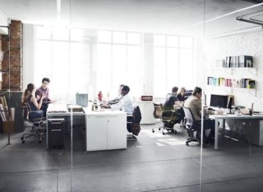 NISHKAJAY INFOTECH SOLUTION