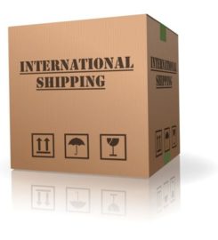 Handy man Service Provider| Moving & Packing Service provider &hellip;