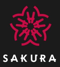Sakura Motorbike Rental