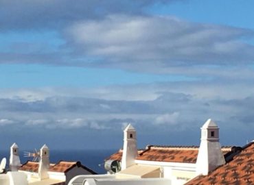 Tenerife Sun Properties