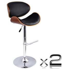 Just Bar Stools