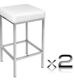 Just Bar Stools