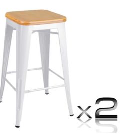 Just Bar Stools