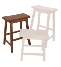 Just Bar Stools