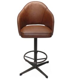 Just Bar Stools