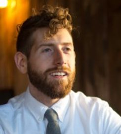 Dave Burton, CPA
