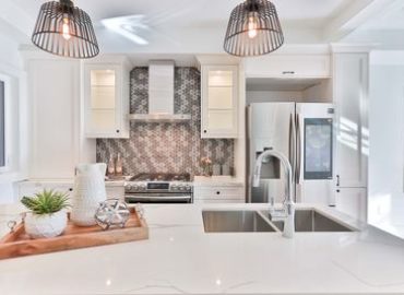 Yonkers Renovation