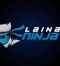 Laina Ninja