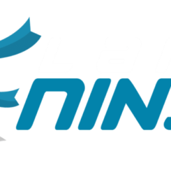 Laina Ninja