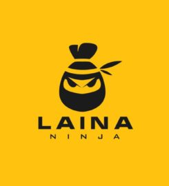 Laina Ninja
