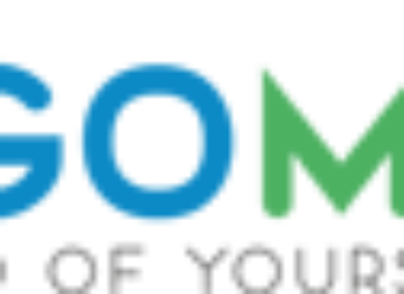 LEGGOME – Online shopping in Dubai