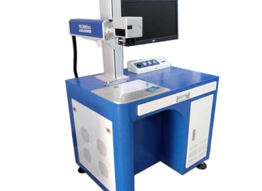 Techno Machines India