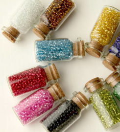 Easy Beads – Buy Seed Beads Direct