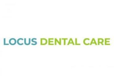 Locus Dental Care