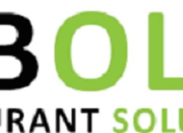 BOLD RESTAURANT SOLUTION