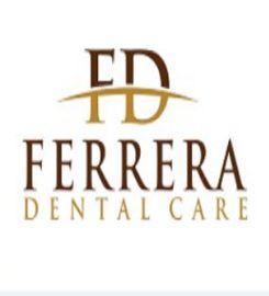 Ferrera Dental Care and Sedation Dentistry