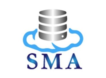 Server Management Admins
