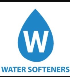 Winnipeg Water Softeners