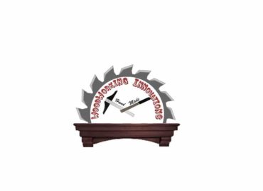 Woodworking Innovations