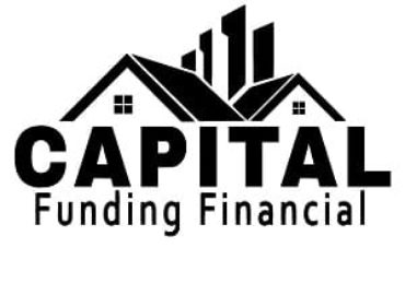 Capital Funding Financial