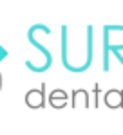 Surya Dental Care